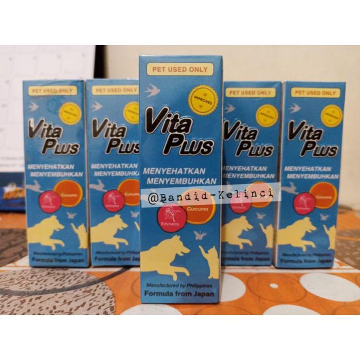 BIODIN Injeksi ATP 100ml - Penguat Otot Stamina dan Daya Tahan Tubuh