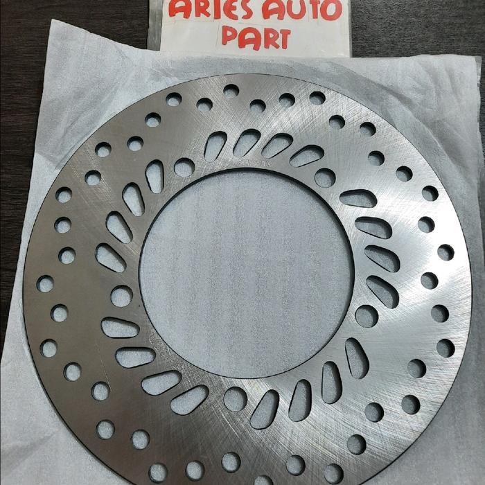 PIRINGAN CAKRAM DEPAN HONDA PCX 160 CBS PCX 160 NEW ABS