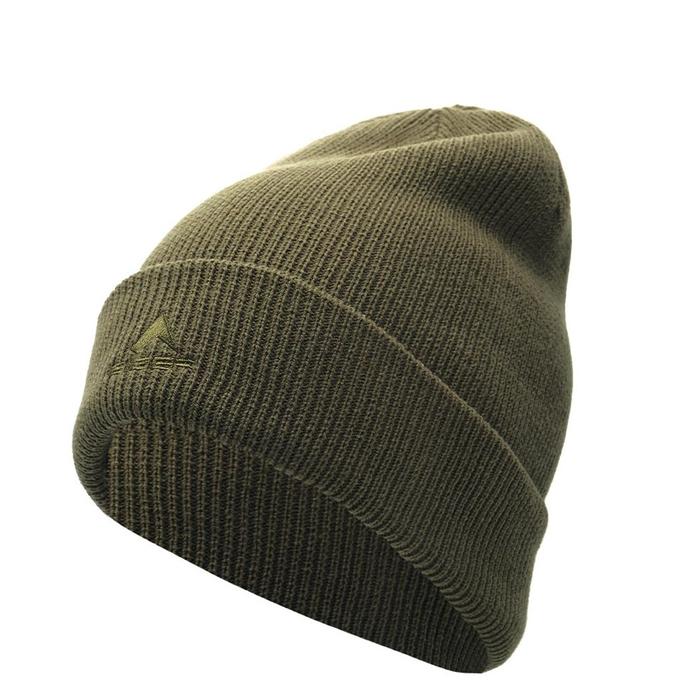 Kupluk Pria Eiger Original Ciput Bahan Acrylic Tropic Warm Kanchenjunga