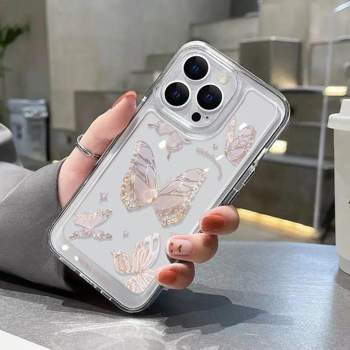 MOTIF KUPU KUPU OPPO A74 A95 A93 A76 A36 A96 RENO 4 5 4F F17 PRO 5F F19 6 PRO 7 5G 7 4G 8 4G 7Z A96 