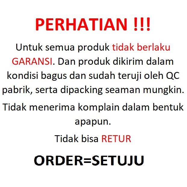 Frasser Bola Kasti Karet Merah