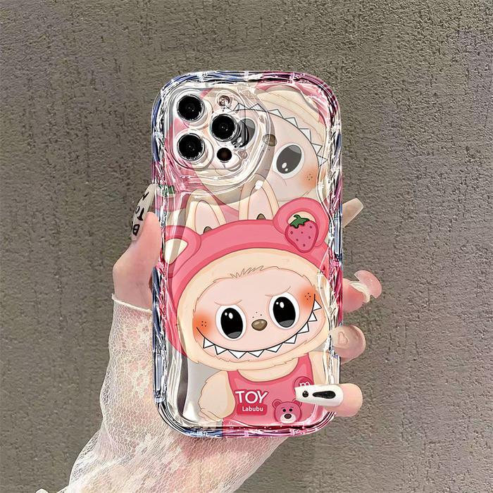 Case for Infinix Smart 9 Infinix Hot 50i 40 Pro 40i 30i 20S Smart 8 Pro 7 6 5 SPARK GO SPARK 20 20C 