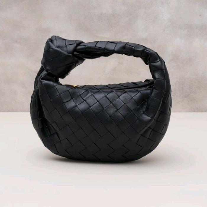 BOTTEGA VENETA BV MINI JODIE BAG