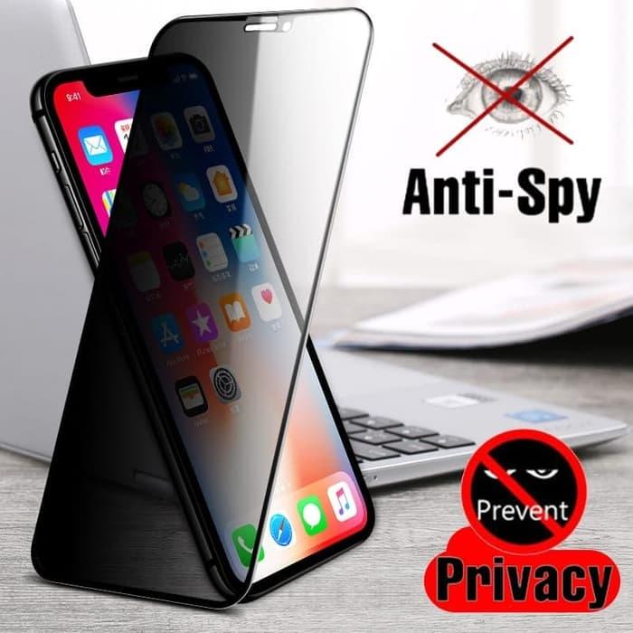 Anti Silau TECNO SPARK 4 LITE SPARK 5 PRO SPARK 7 PRO SPARK 7T SPARK 8 PRO SPARK 8C SPARK 8 SPARK 9T