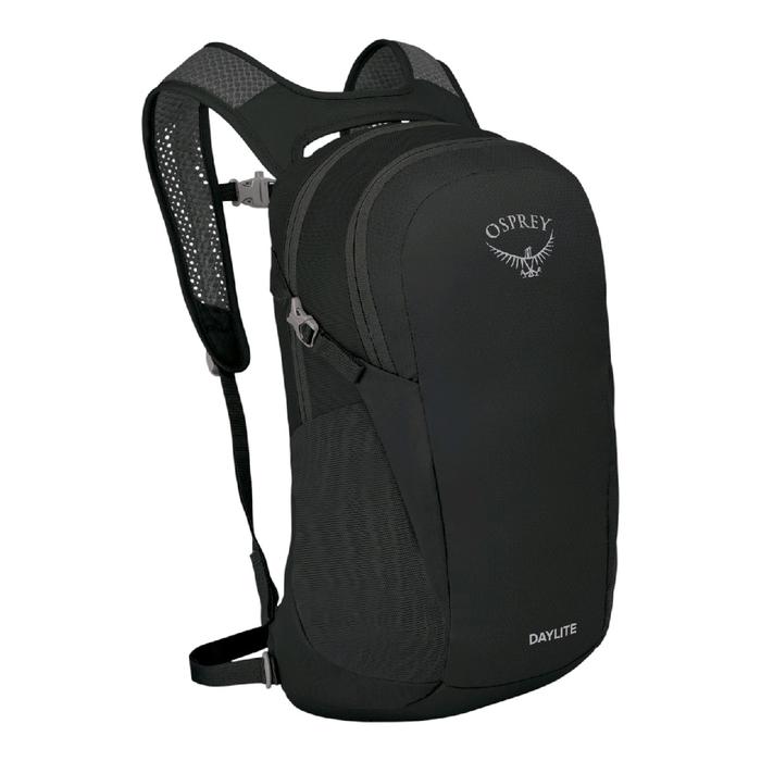 OSPREY DAYLITE 13L S21 (Resmi)