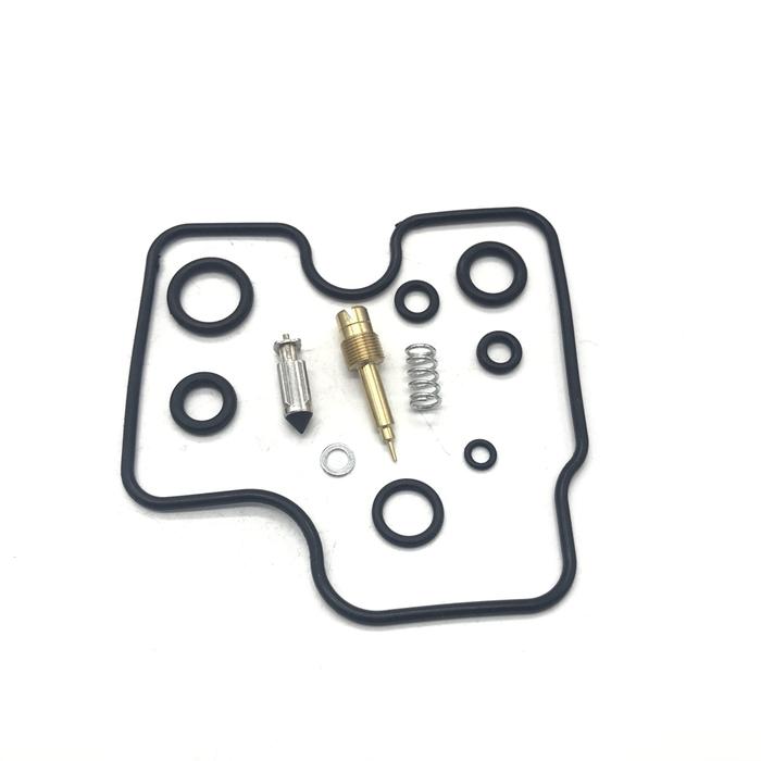 4Set for NC31 CB400 CB400SF CB 400 SF NC 31 Motorcycle Carburetor