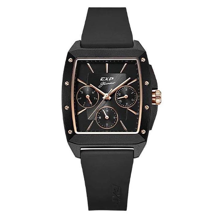 EXPEDITION 6636BF JAM TANGAN WANITA ORIGINAL