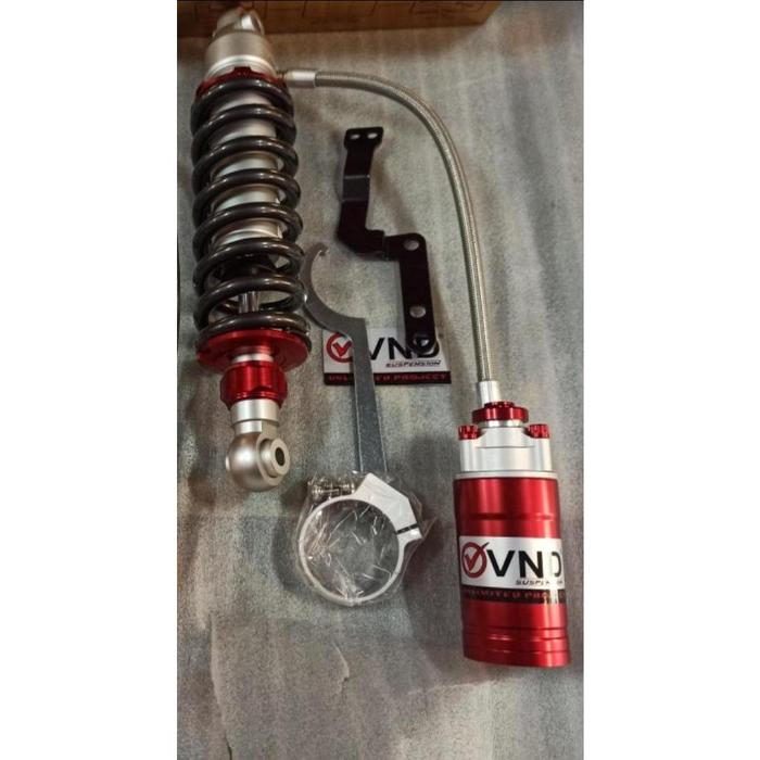 shockbreaker VND Ninja Rr 150