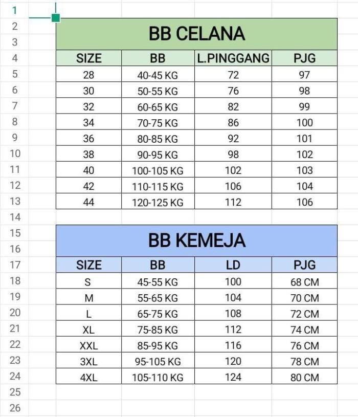 (Allthebest) CELANA KITANICA TACTICAL PANTS