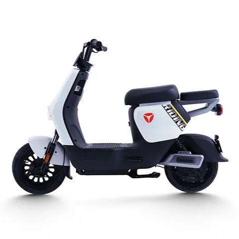 Yadea GE 10 Sepeda listrik