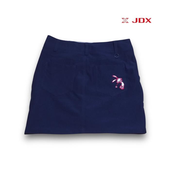 Rok Golf Branded JDX Like New LP 68 Second Preloved