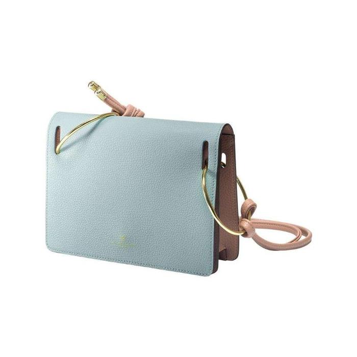 Terbaru- Moderne Clutch / Wallet / Handbag / Weekenders