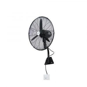 Sekai IWF3077 β Wall Fan Industrial 30 inch