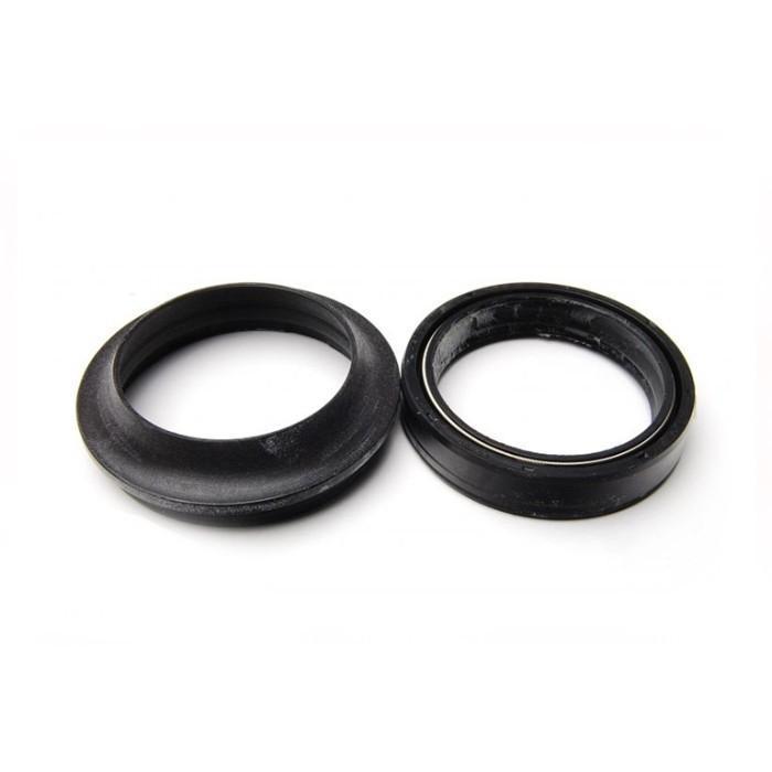 Sil Seal Shock Honda CBR1000RR CBR1000 CBR 1000 R RR