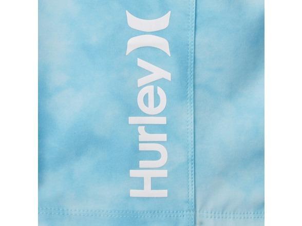 Hurley Men Boardshort Original - Celana Pantai Pria Branded Hr001