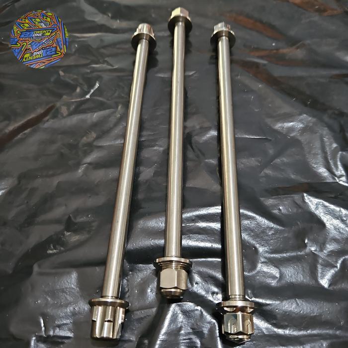 as roda grand filano fazzio stainless thailand