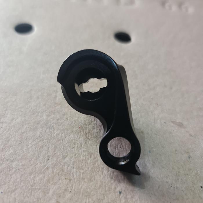 Dropout Anting hanger RD Disc TA C3 R3 R5 S5 S3 Cervelo RAT release TAD178