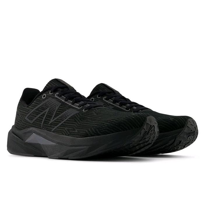 Sepatu New Balance Fuelcell Propel V5