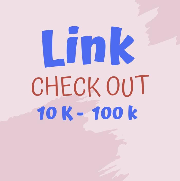 Sepatu Wanita Aldo Berkualitas Tinggi - Harga Mulai dari 10K - Shoes