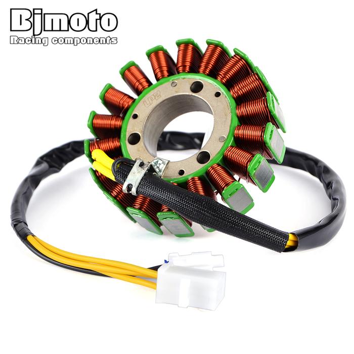 Untuk Aprilia ETX125 RX125 Chassis RS125 RS 125 mesin 122cc Tuono 125