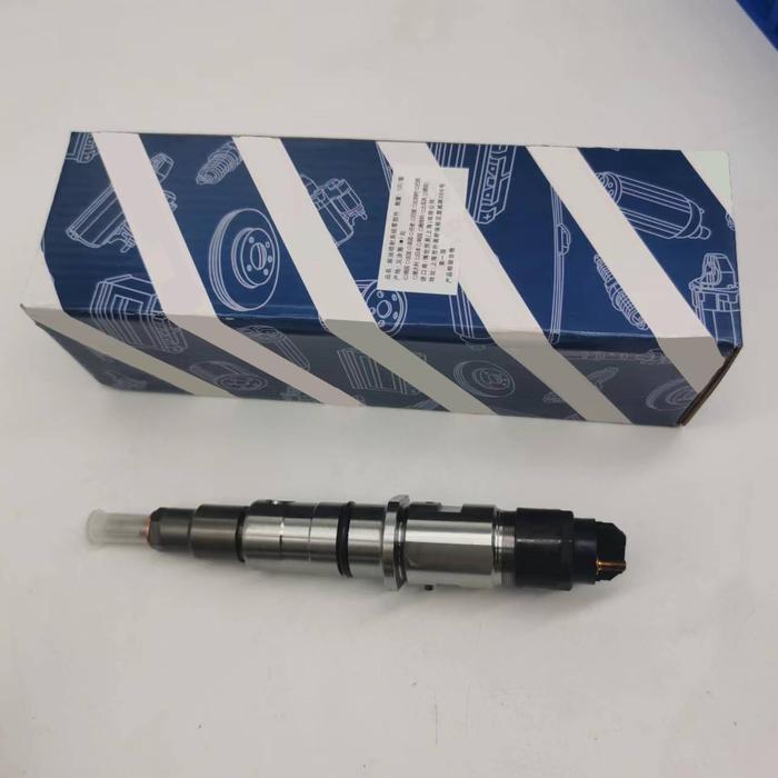 0445120231 0445012059 5263262 6754-11-3011 6754-11-3010 Umum Injector