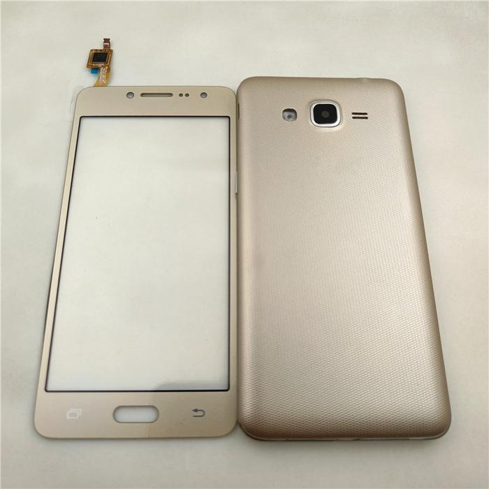 For Samsung Galaxy J2 Prime SM-G532F G532H Touch Screen Glass