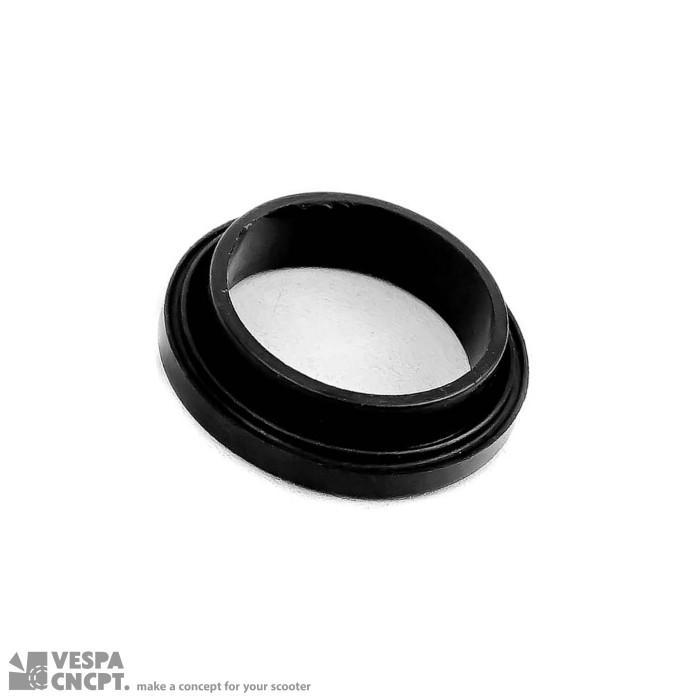 SEAL BUSI ORIGINAL PIAGGIO VESPA SPRINT PRIMAVERA LX S GTS