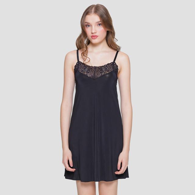 St. Yves Lace Lingerie Wanita 121795256