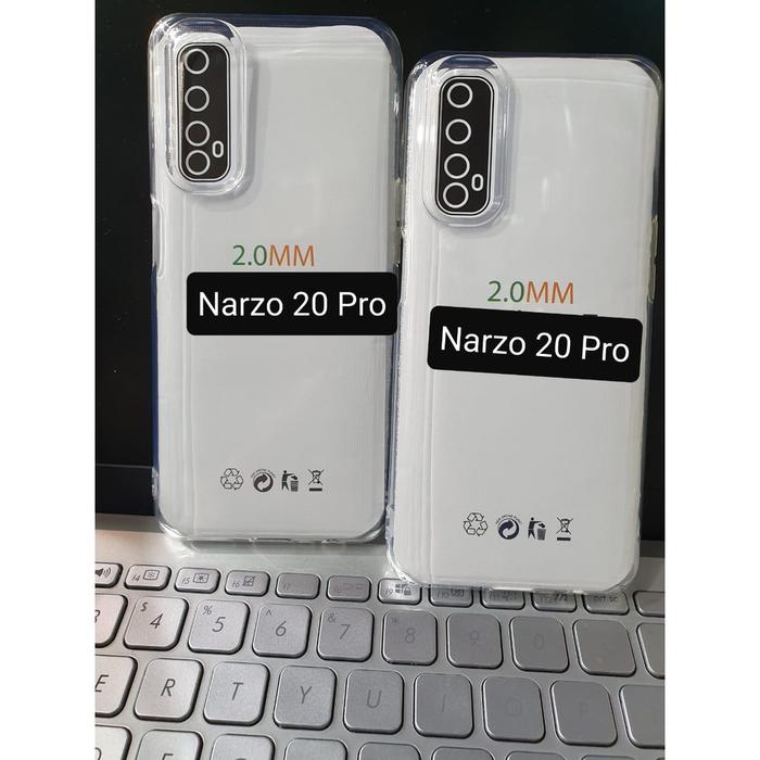 C/C- casing Realme NARZO 20 / Realme NARZO 20 PRO 50 50A 50i / REALME NARZO 50A PRIME / REALME NARZO