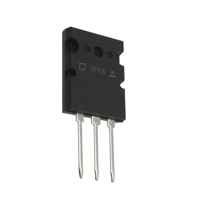 5PCS IXFK48N50 IXFK48N50Q IXFK52N100X IXFK55N50 IXFK64N50P IXFK64N60P