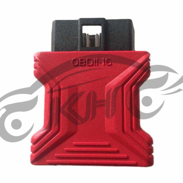 Xtool Universal Connecter for All Machines PS90 i80 X1 PS2MINI E300