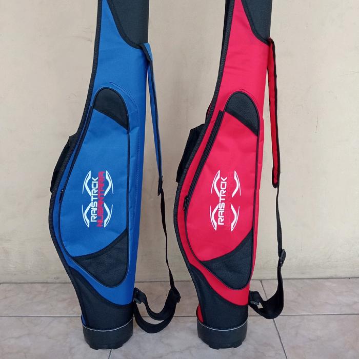 tas pancing hardcase tas pancing 100cm/tas pancing 110cm tad pancing 120 Cm.tas pancing 130cm tas pa