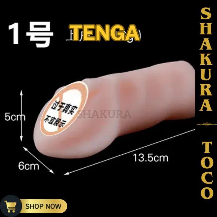 Alat Bantu Pengobatan Pria Silikon Mainan