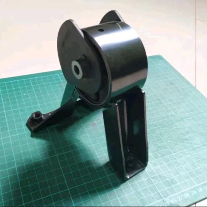 Engine mounting Belakang / Mounting Transmisi Ertiga 2012-2017 Manual KI1