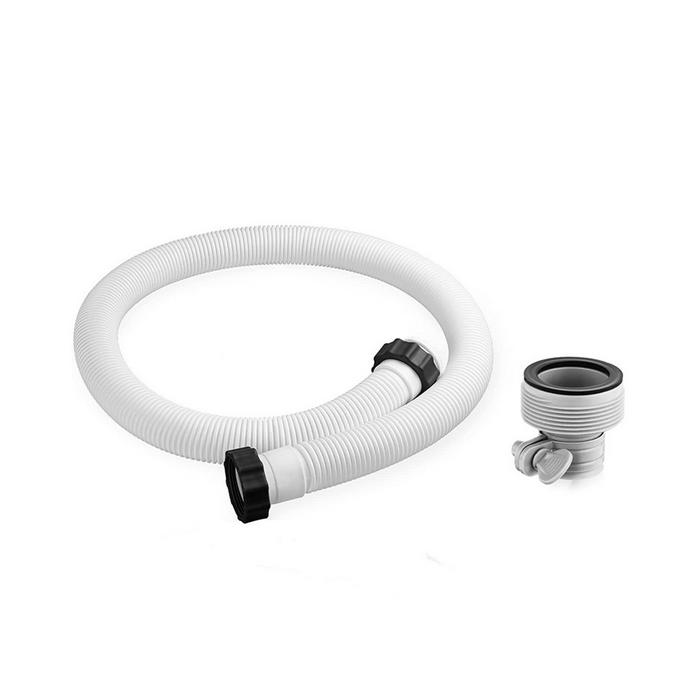 Pool Hose Adapters Replacement Hose Pool Hose Filter Pump Hose