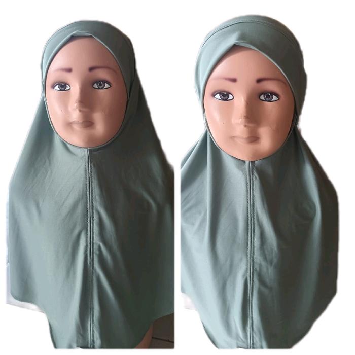 hijab by alvin hijab malay lesti