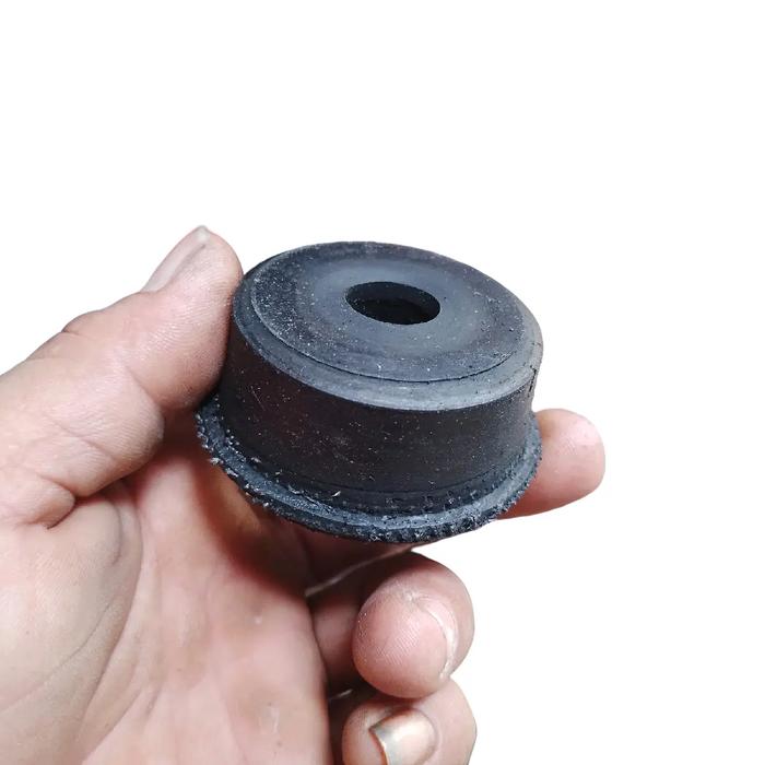 karet anting per suzuki carry