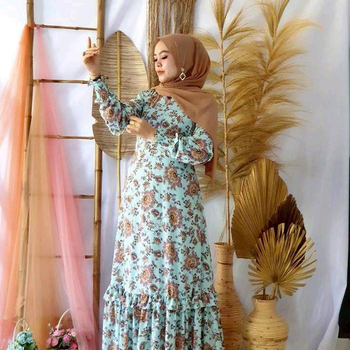 Loly basic by m.nabil.