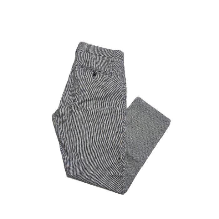 CELANA PANJANG-ANTONY MORATO-CHINO-PRIA-KATUN-SIZE:30 (241 T 9)