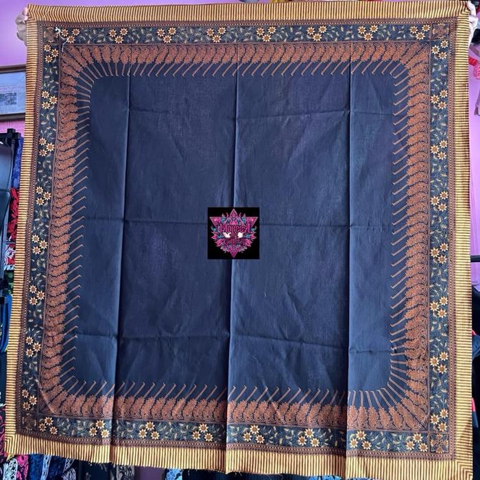 Udeng batik/udeng adat/udeng kesenian/udeng banteng