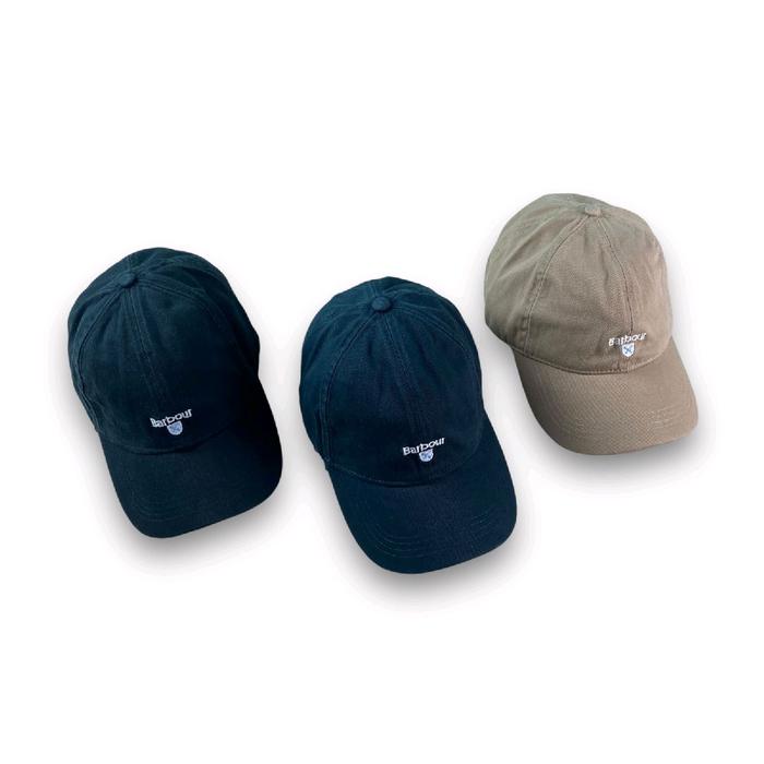 Caps Barbour Cascade Original