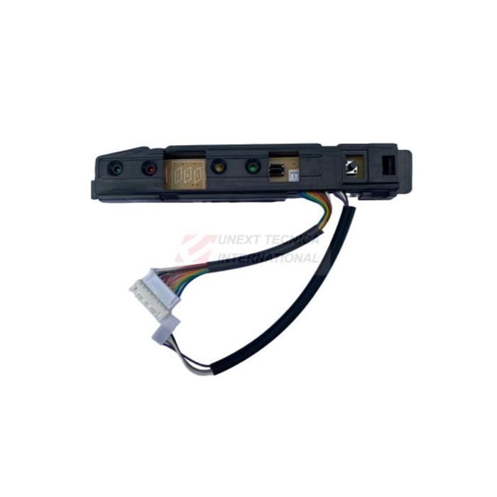 Sensor AC LG 1/2 PK Plasma Moonsung EBR35253003 EBR6871A20574B E09NXA F05NXA S12NLA S12LGS-2 INGIN T