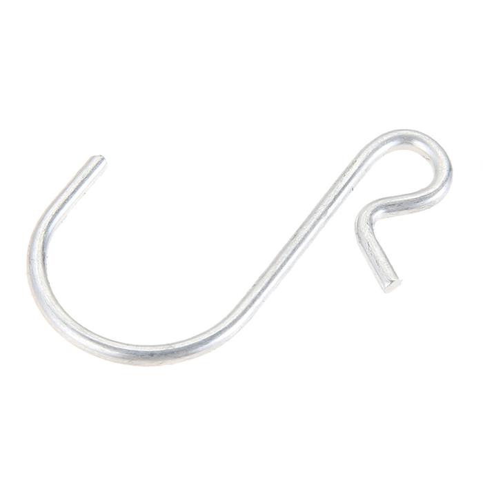 30PCS Clip Strip Display/Gantungan Makanan Supermarket/Hanger Promo/Sell Strip/Gantungan Strip/Hange