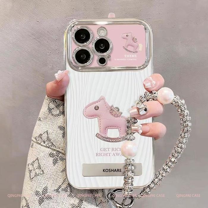 Untuk Case samsung A55 5G A16 A06 A05S A05 A54 5G A04E A03 A32 4G A03S A14 5G A10S A50 A15 5G A21S A
