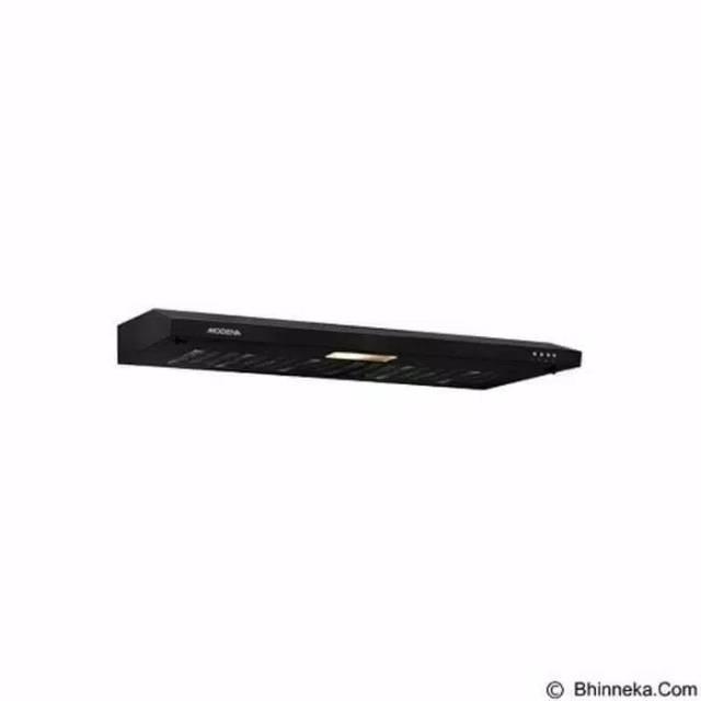 Cooker Hood Modena PX 9002 .Penghisap asap modena PX9002