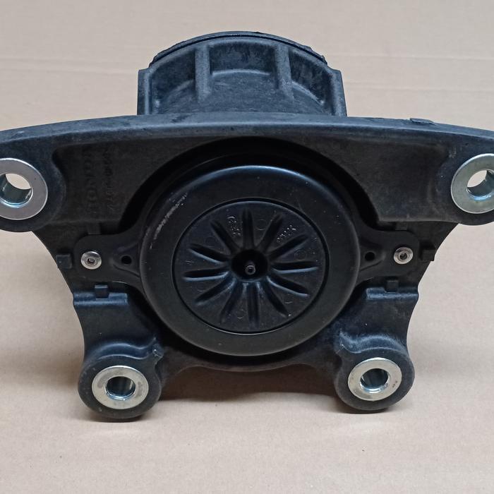 Engine Mounting Depan Honda Accord 2008 KI1