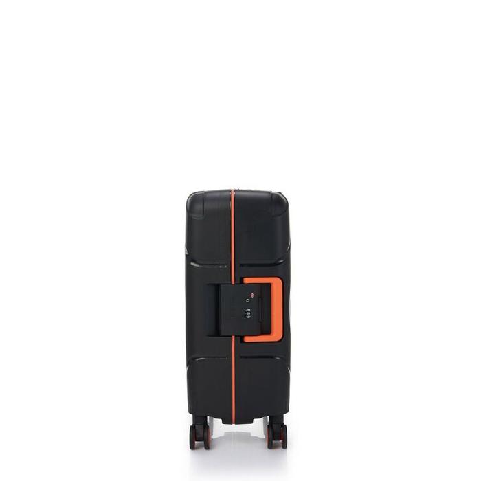 American Tourister Circurity 20 Inch TSA 3-Point Lock