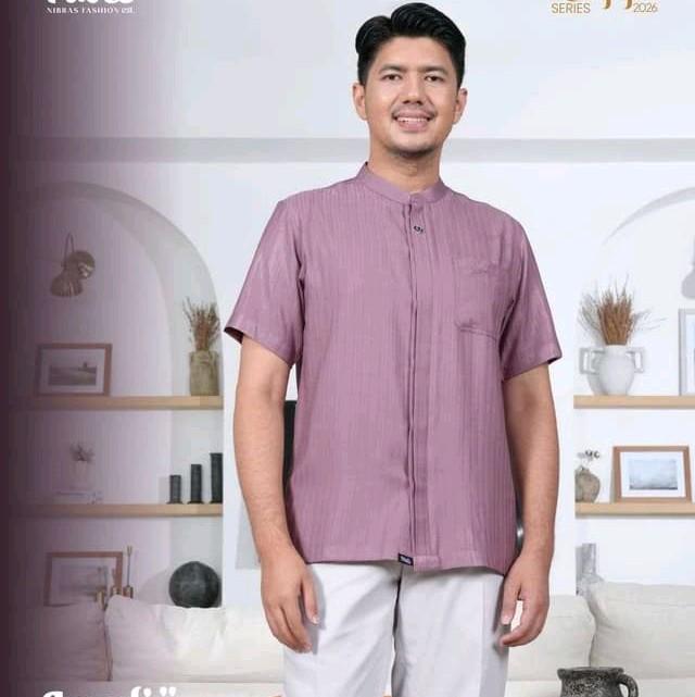 Ayudia Koko Terbaru 2026 Taro
