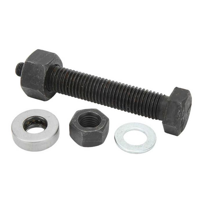 Harmonic Balancer Installer Kit Professional Rustproof Balancer