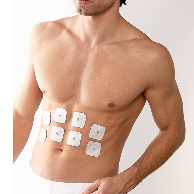Beurer EM80 EM80 TENS EMS 3 In 1 Germany Medicalon Medical On